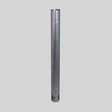 SUPER STACK. 5 IN (127 MM) OD SUPER STACK. 5 IN (127 MM) OD