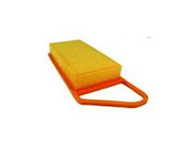 Luftfilter PA76147