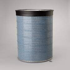 LUFTFILTER. PRIMARY DONALDSON BLUE LUFTFILTER. PRIMARY DONALDSON BLUE