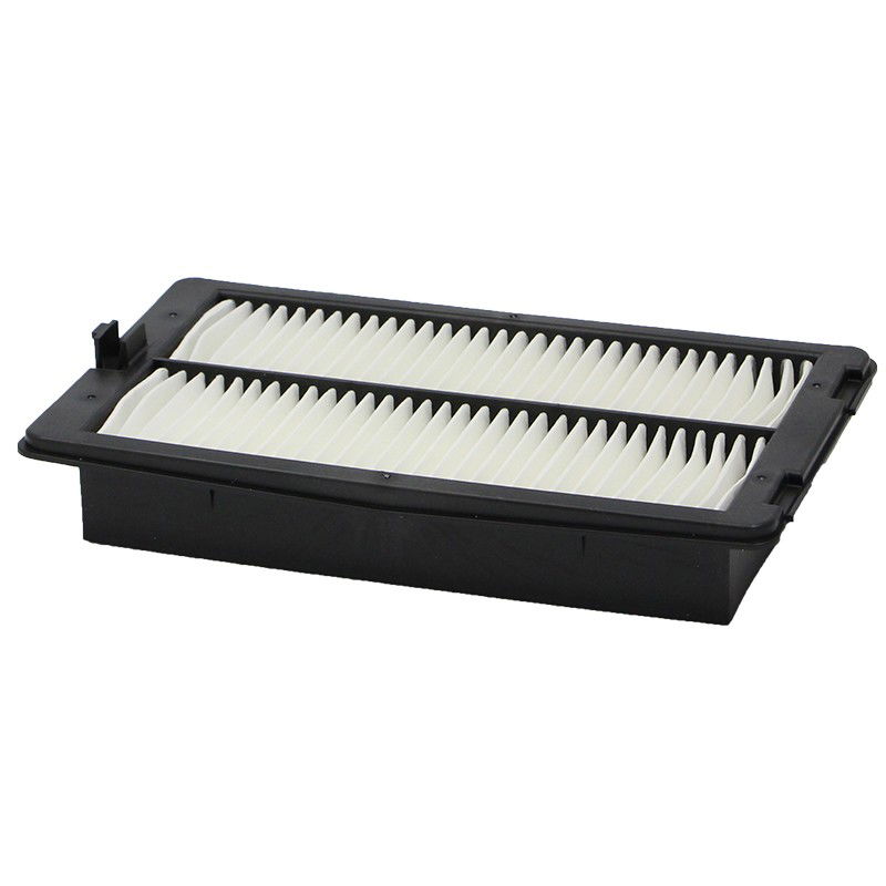 Luftfilter SKL46235