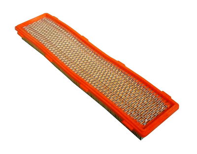 HYTTFILTER
