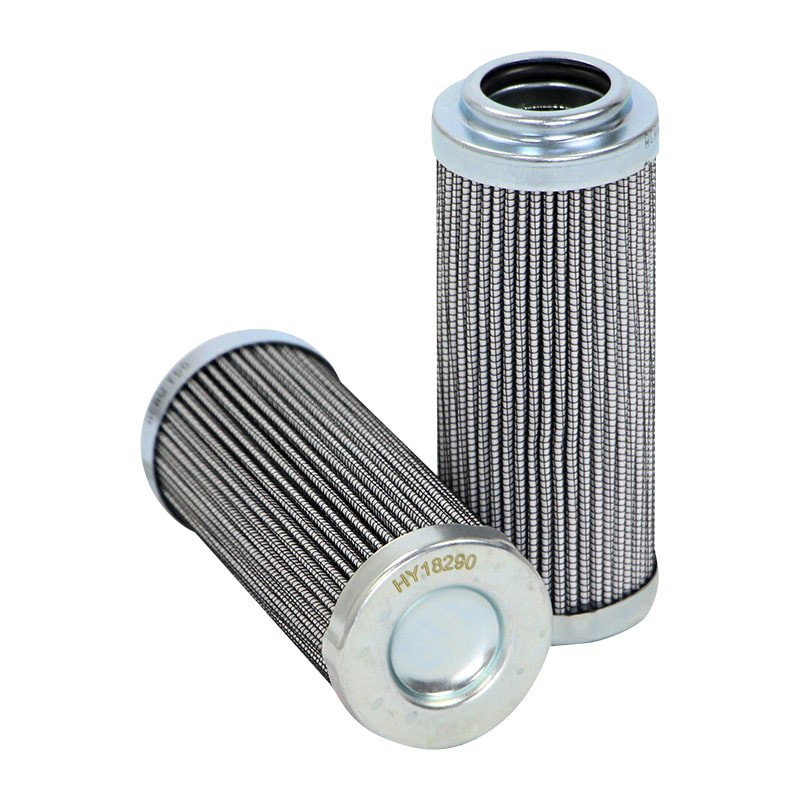 Hydraulfilter HY18290