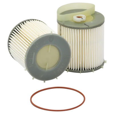 Bränslefilter SK48898 Bränslefilter SK48898