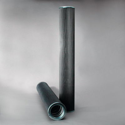 Hydraulfilter. Cartridge P565312 Hydraulfilter. Cartridge P565312