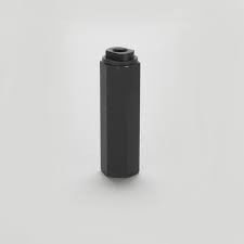 Hydraulfilter. Cartridge P171781