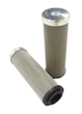 Hydraulfilter HY13743 Hydraulfilter HY13743