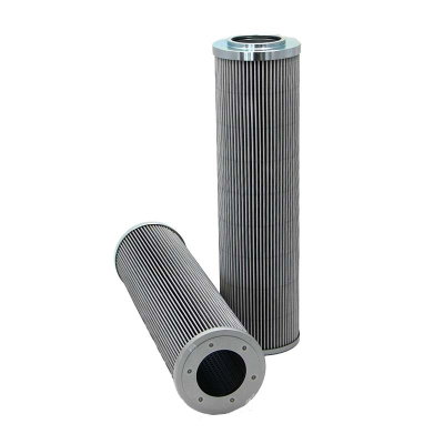 Hydraulfilter HY15521