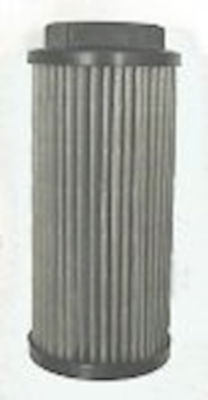 Sugfilter HY12748