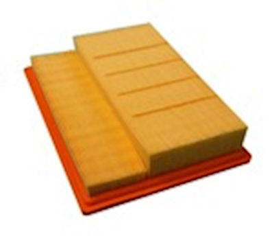 Luftfilter PA7979/2