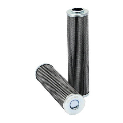 Hydraulfilter HY20805
