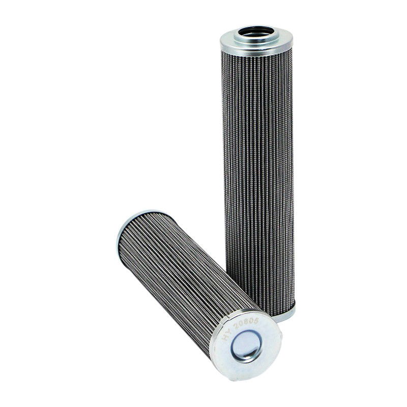 Hydraulfilter HY20805