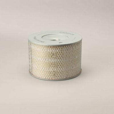 Luftfilter. Primary round P500125
