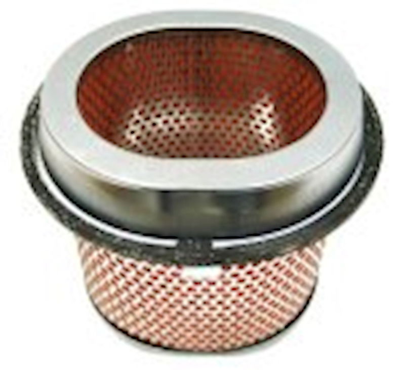 Luftfilter SL8537