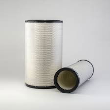 LUFTFILTER KIT