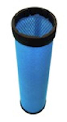Luftfilter SL8057