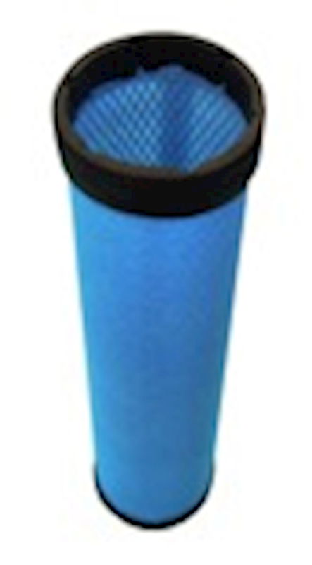 Luftfilter SL8057