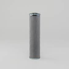 Hydraulfilter. Cartridge DT P566214 Hydraulfilter. Cartridge DT P566214