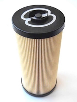 Hydraulfilter HY18925