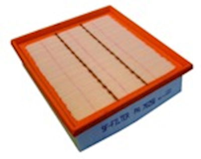 Luftfilter PA76256