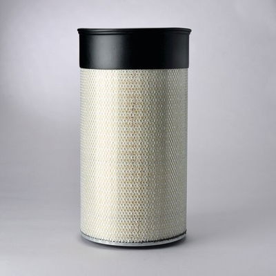 Luftfilter. Primary round P182078