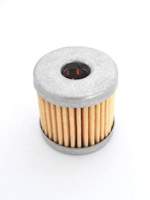 Luftfilter SL8460