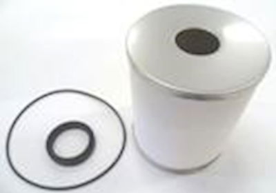 Avluftningsfilter SDL39849 Avluftningsfilter SDL39849