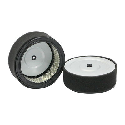 Luftfilter SL1463