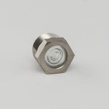 SIGHT GAUGE