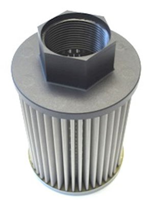 Sugfilter HY15746