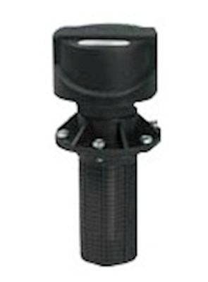 Avluftningsfilter SBL13394 Avluftningsfilter SBL13394