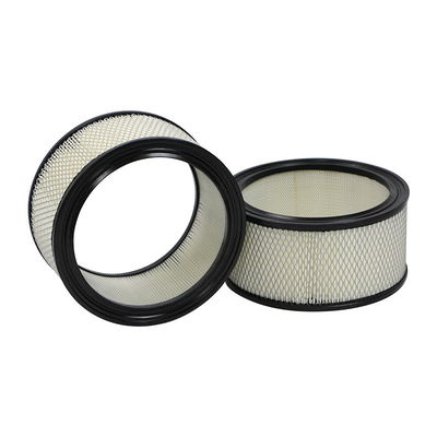 Luftfilter SL1977
