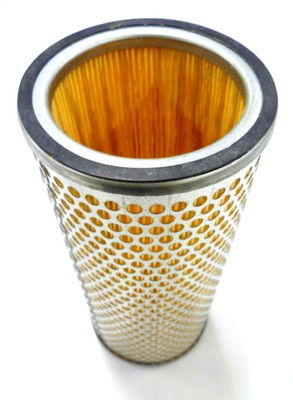 Hydraulfilter HY9313