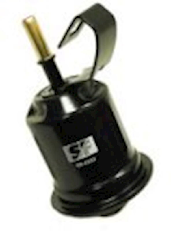 Bränslefilter SB2333
