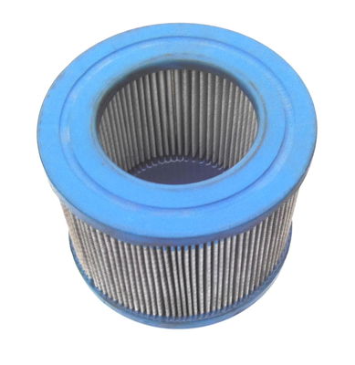 Luftfilter SL81963