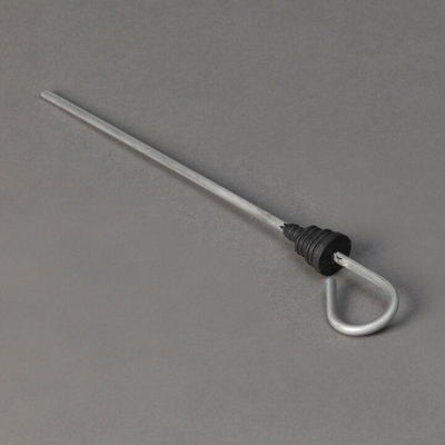 DIPSTICK