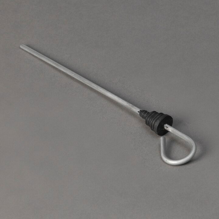 DIPSTICK