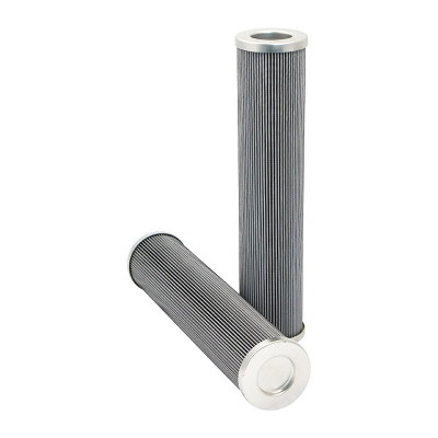 Hydraulfilter HY15029