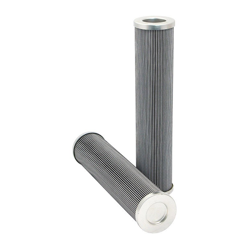 Hydraulfilter HY15029