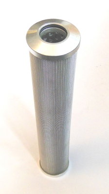 Hydraulfilter HY18956
