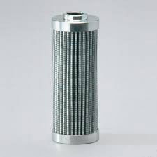 Hydraulfilter. Cartridge P567550 Hydraulfilter. Cartridge P567550