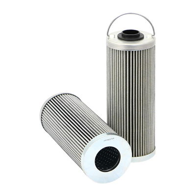 Hydraulfilter HY90154 Hydraulfilter HY90154