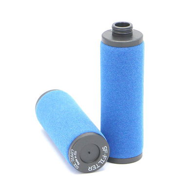 Kompressorfilter SDL31607