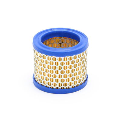 Luftfilter SL8591