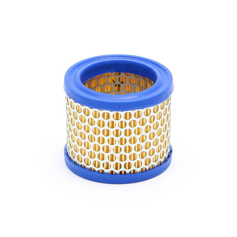 Luftfilter SL8591
