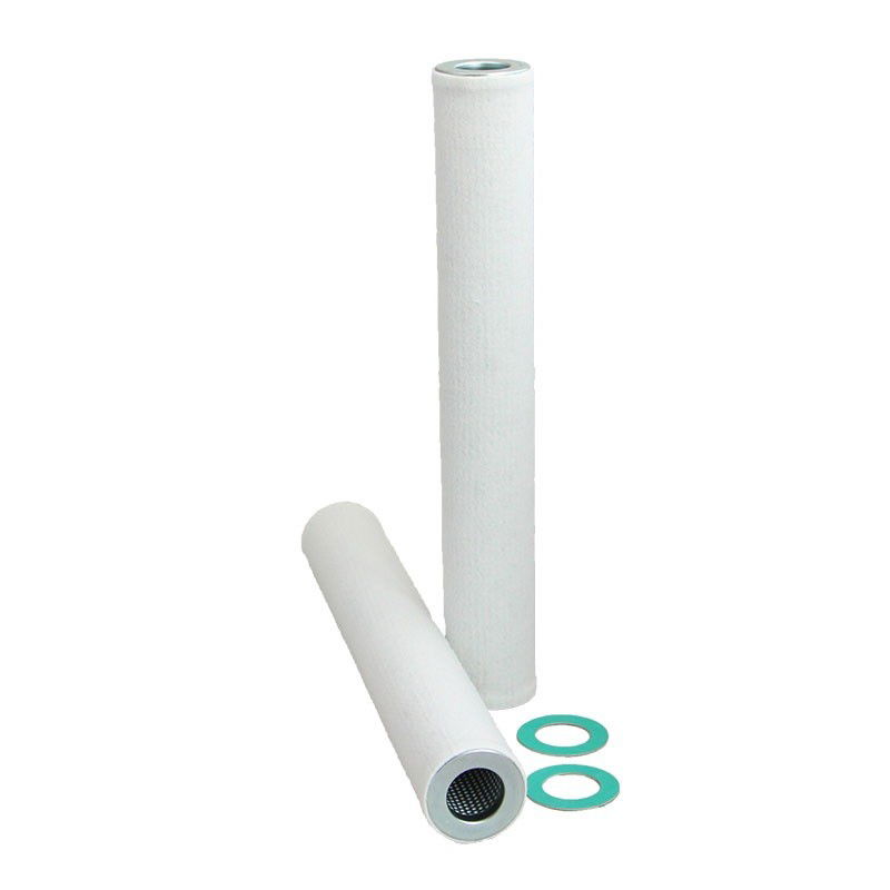 Separatorfilter SAO55820