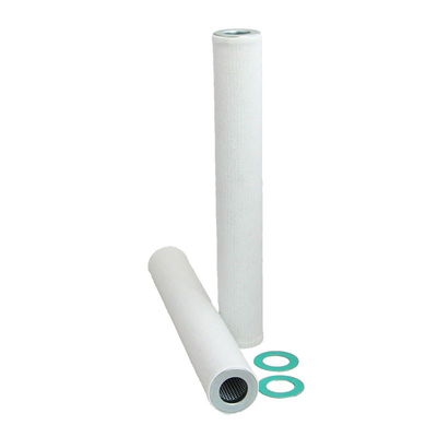 Separatorfilter SAO55820 Separatorfilter SAO55820