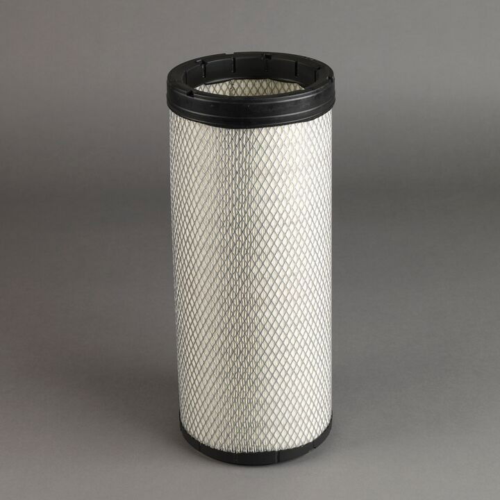 LUFTFILTER. SAFETY RADIALSEAL
