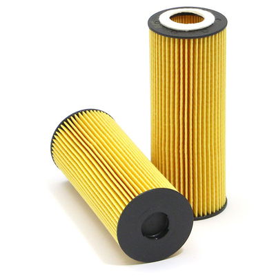 Luftfilter SL81160