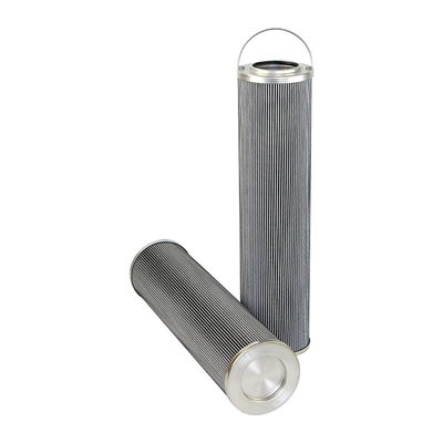 Hydraulfilter HY14362