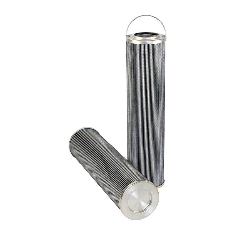 Hydraulfilter HY14362